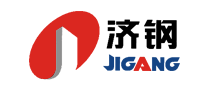 济钢JIGANG建筑模板标志logo设计,品牌设计vi策划