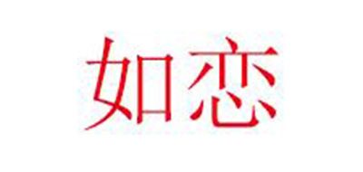#[title]#