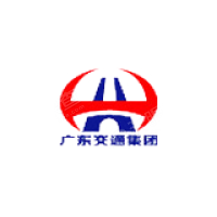 粵高速A高速公路logo設(shè)計(jì)，粵高速A品牌vi設(shè)計(jì)