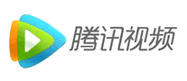 腾讯视频标志logo设计_网络/软件品牌vi设计