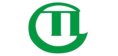 泰莱电气变压器标志logo设计,品牌设计vi策划