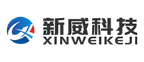 倍耐斯BEINAISI建筑涂料标志logo设计,品牌设计vi策划