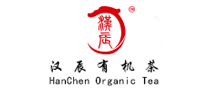 汉辰标志logo设计