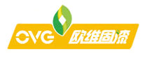 OVG欧维固油漆涂料标志logo设计,品牌设计vi策划