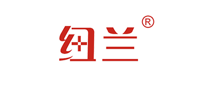 紐蘭媽咪包標志logo設(shè)計