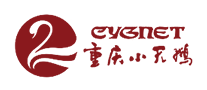 小天鹅火锅火锅标志logo设计