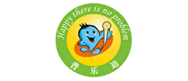 普乐迪标志logo设计_娱乐活动品牌vi设计