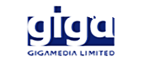 和信超媒体GIGM孕妇营养品标志logo设计