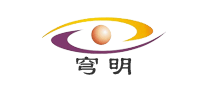 卓越ZHUOYUE水龙头标志logo设计,品牌设计vi策划