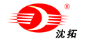 沈拓奶粉标志logo设计