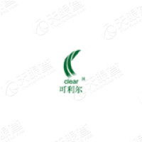 新潮能源石油開采logo設(shè)計(jì)，新潮能源品牌vi設(shè)計(jì)