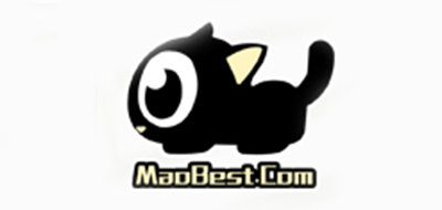 億咔時(shí)尚平板電腦標(biāo)志logo設(shè)計(jì),品牌設(shè)計(jì)vi策劃