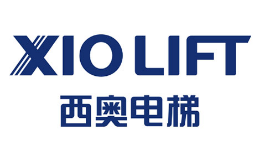 XIOLIFT西奧電梯電梯標(biāo)志logo設(shè)計(jì),品牌設(shè)計(jì)vi策劃