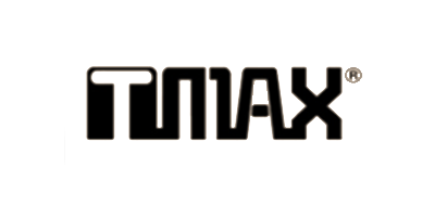 曼斯TMAX非洲鼓标志logo设计