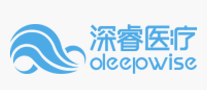 芝龙洪河花茶标志logo设计