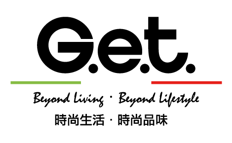 G.e.t.