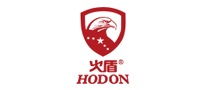 火盾防火板防火板标志logo设计,品牌设计vi策划