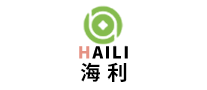 海利HAILI毛绒玩具标志logo设计