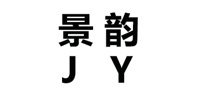 景韵笛子标志logo设计