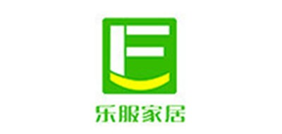 LEEFUU路由器標志logo設計