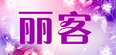 丽客LIKEPET磨牙棒标志logo设计