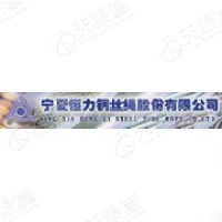 新日恒力化學(xué)制品logo設(shè)計，新日恒力品牌vi設(shè)計