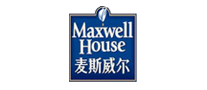 Maxwell麦斯威尔标志logo设计