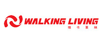 小丽明LIM滑板车标志logo设计