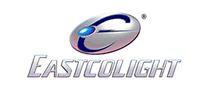 怡高EASTCOLIGHT健身玩具标志logo设计