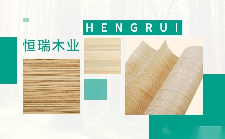 恒瑞HENGRUI