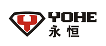 皇家骑士铜门标志logo设计,品牌设计vi策划