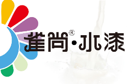 雀尚水性漆涂料標(biāo)志logo設(shè)計(jì),品牌設(shè)計(jì)vi策劃