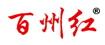 御封標(biāo)志logo設(shè)計(jì)