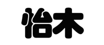 马老表米线标志logo设计