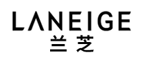#[title]#