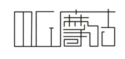 摩咕MG滑板标志logo设计