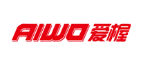 老巴哥家私家装漆标志logo设计,品牌设计vi策划