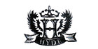 HYDE女包标志logo设计
