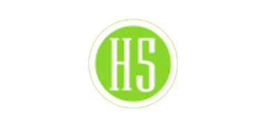 h5积木标志logo设计