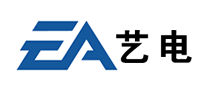 山国饮艺标志logo设计