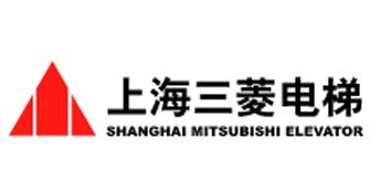 三菱電梯電梯標(biāo)志logo設(shè)計(jì),品牌設(shè)計(jì)vi策劃