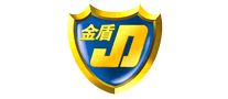 金盾JD標(biāo)志logo設(shè)計(jì)_居家日用品牌vi設(shè)計(jì)