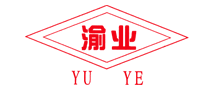 日信RISE集成吊顶标志logo设计,品牌设计vi策划
