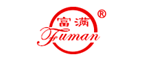 嘉盛茶业JIASHENG标志logo设计