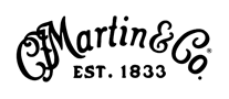 MARTIN标志logo设计_玩具/乐器品牌vi设计