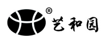 #[title]#
