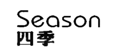 精選100面膜標志logo設計