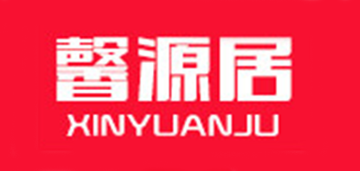 #[title]#