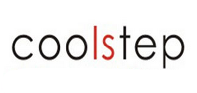COOLSTEP润滑油标志logo设计