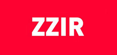 zzir衬衣标志logo设计